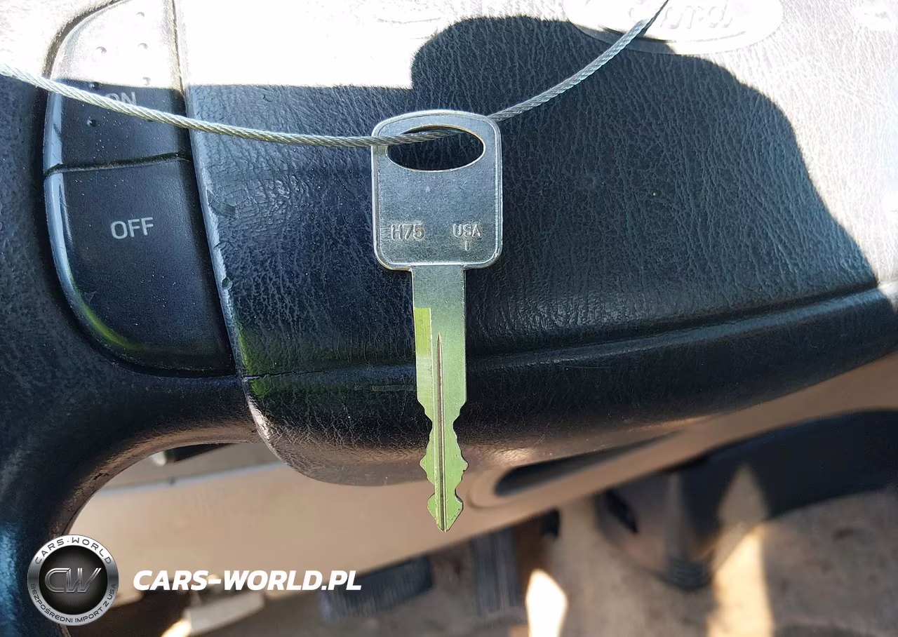 1997 Ford F-150 Lariat-Standard-Xl-Xlt VIN:1FTDX17W7VKB57341 - 11