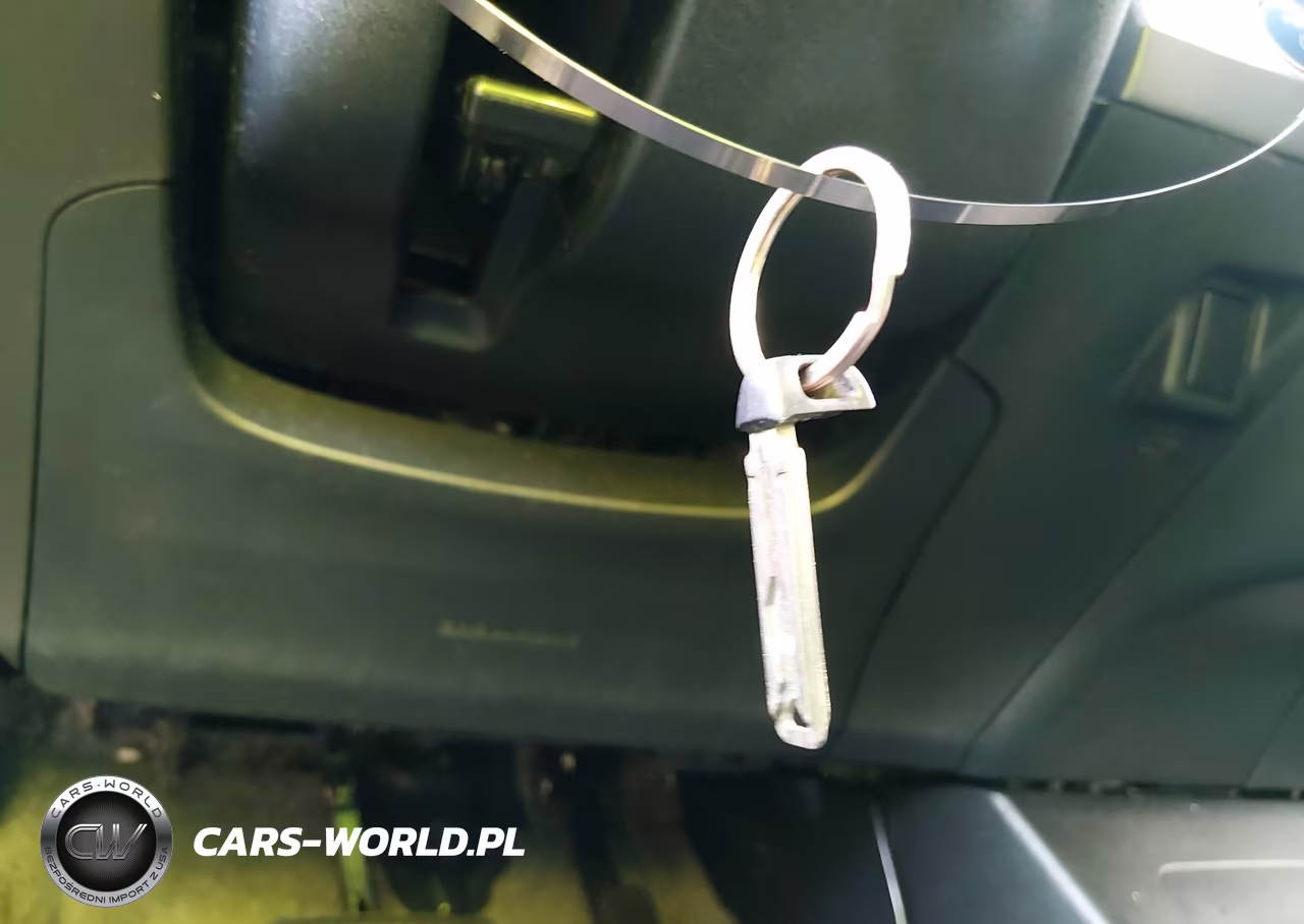 2014 Toyota Prius Four VIN:JTDKN3DU3E1825041 - 11