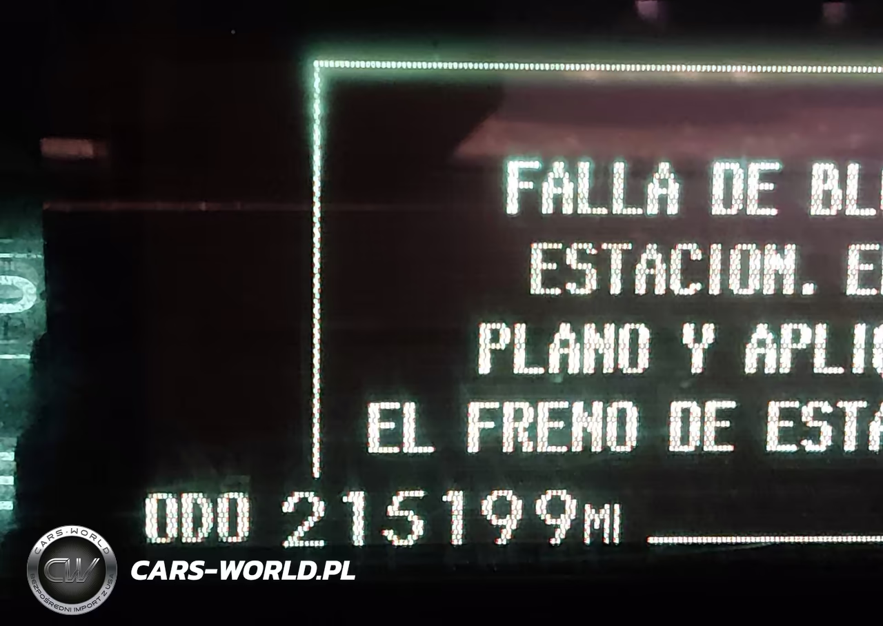 2014 Toyota Prius Four VIN:JTDKN3DU3E1825041 - 15