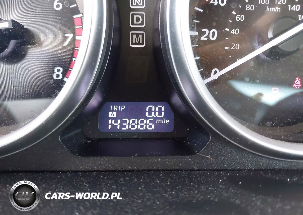 2014 Mazda Cx-9 Touring VIN:JM3TB3CV6E0444773 - 15
