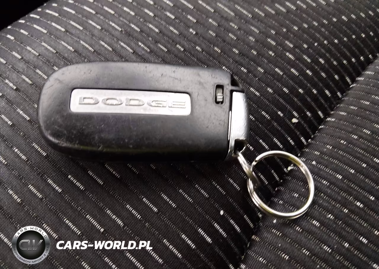 2015 Dodge Journey Sxt VIN:3C4PDCBB3FT525889 - 11