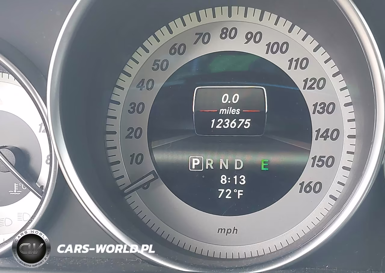 2013 Mercedes-Benz C 300 Sport 4Matic VIN:WDDGF8AB6DG074683 - 15