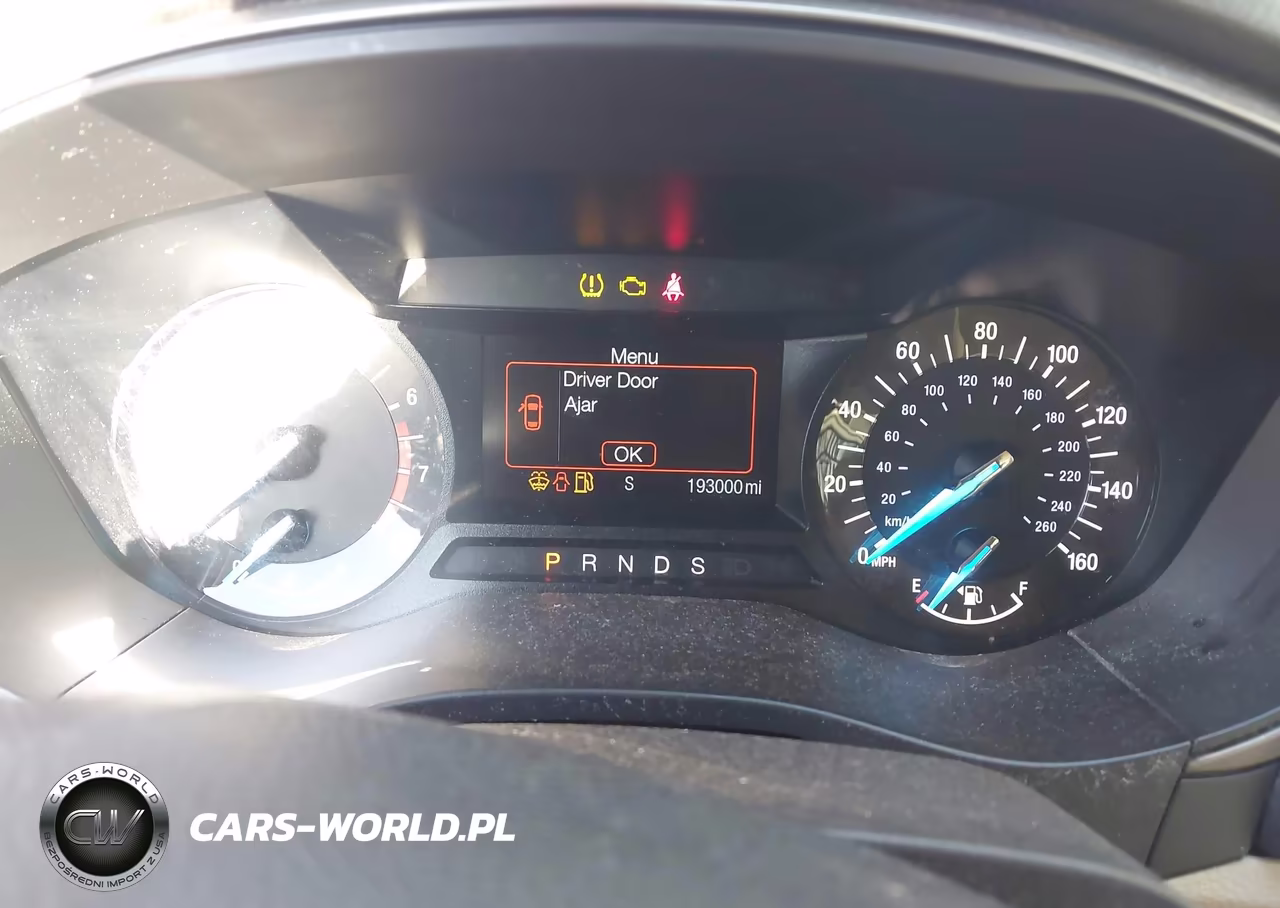 2016 Ford Fusion Se VIN:3FA6P0HD1GR127451 - 7