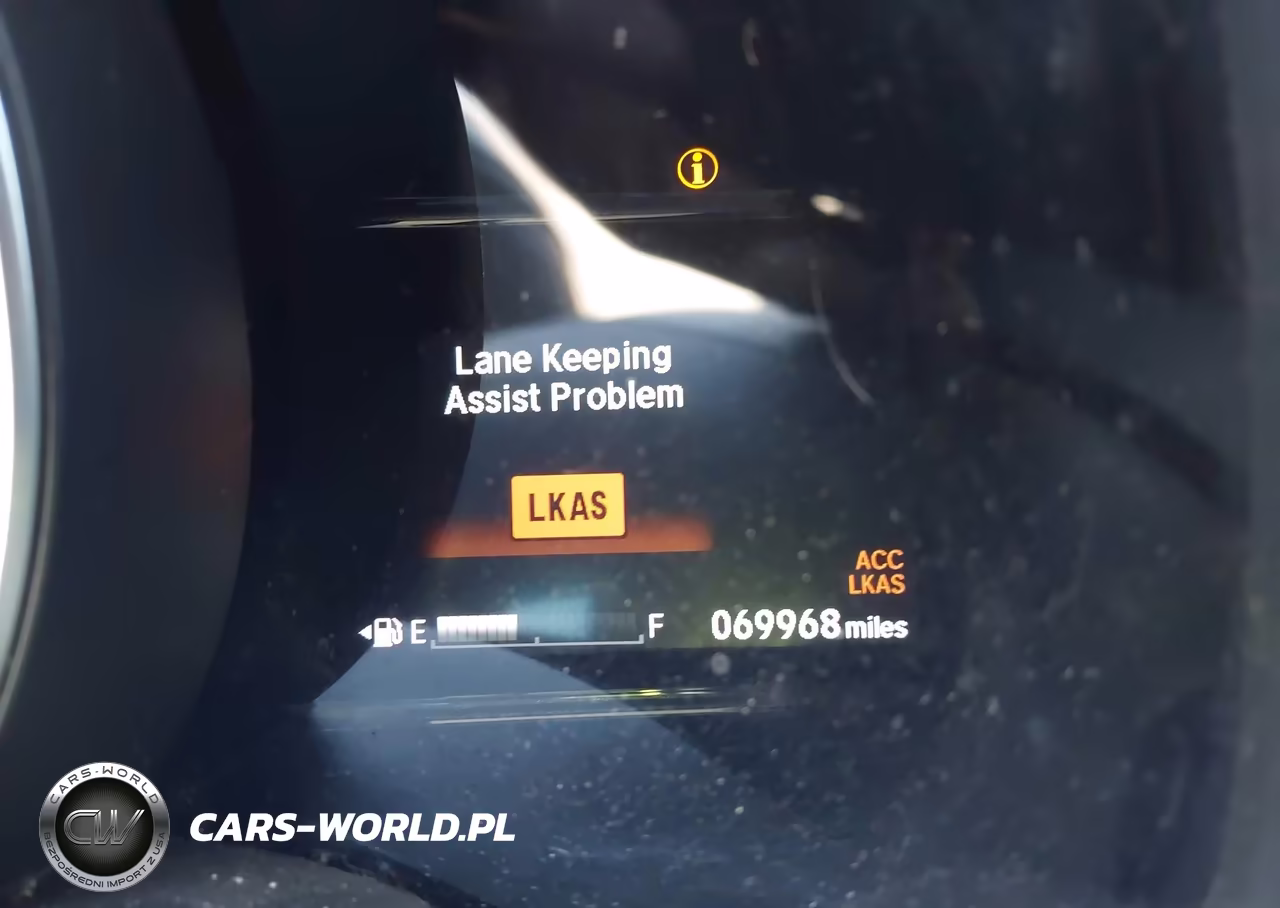 2018 Honda Fit Ex VIN:3HGGK5H84JM712088 - 16