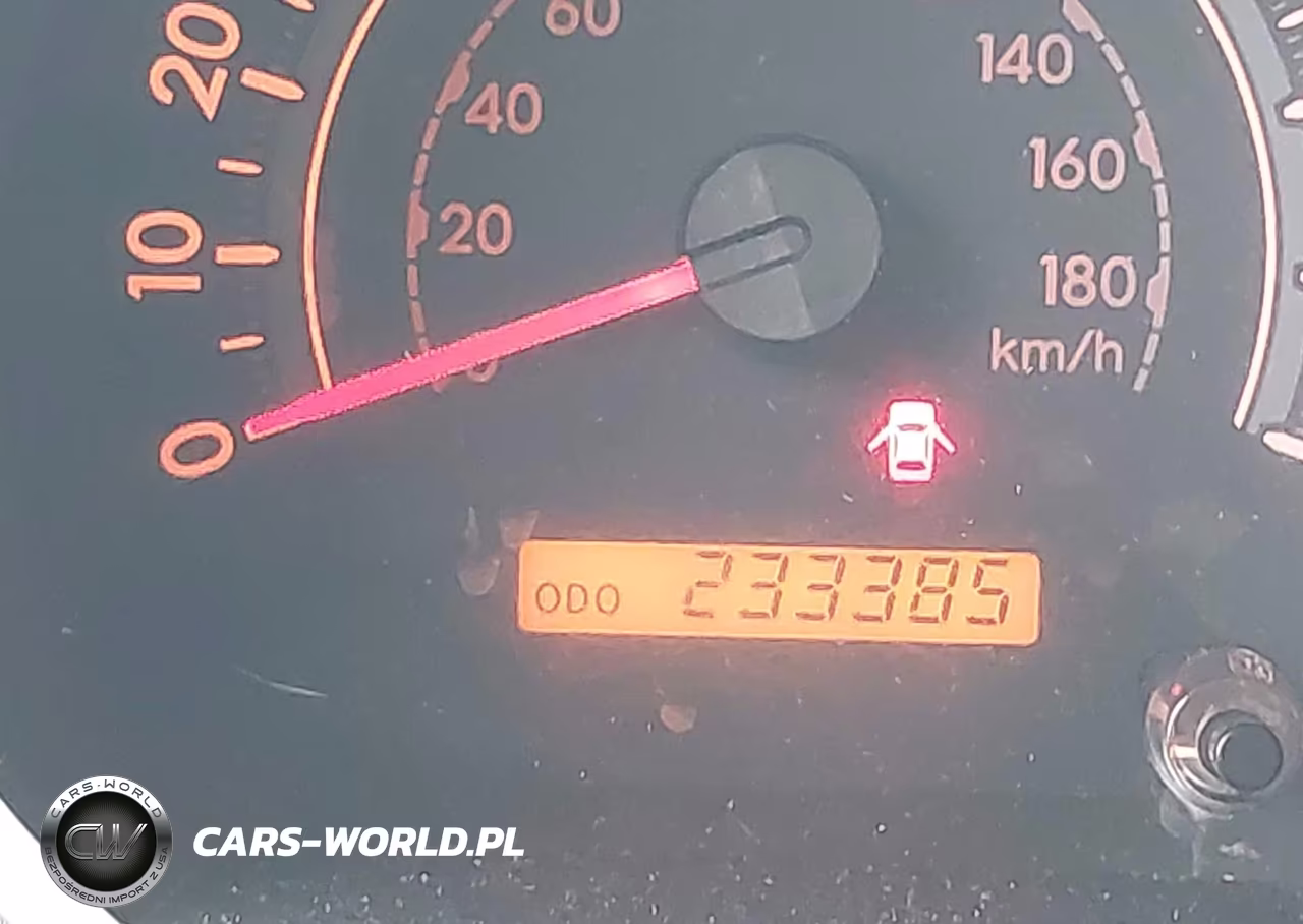 2012 Toyota Tundra Grade 4.6L V8 VIN:5TFDM5F15CX029699 - 15