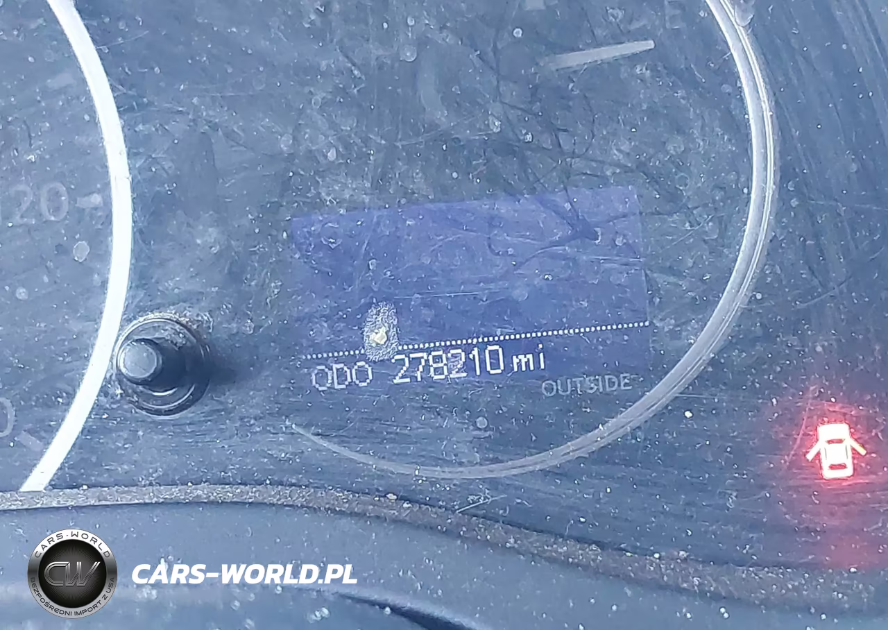 2012 Lexus Ct 200H Premium VIN:JTHKD5BH5C2117030 - 7
