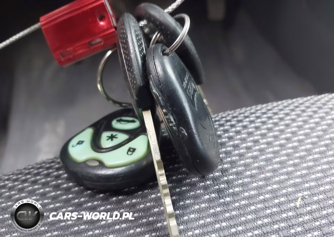 2009 Kia Rio Lx VIN:KNADE223096550621 - 11