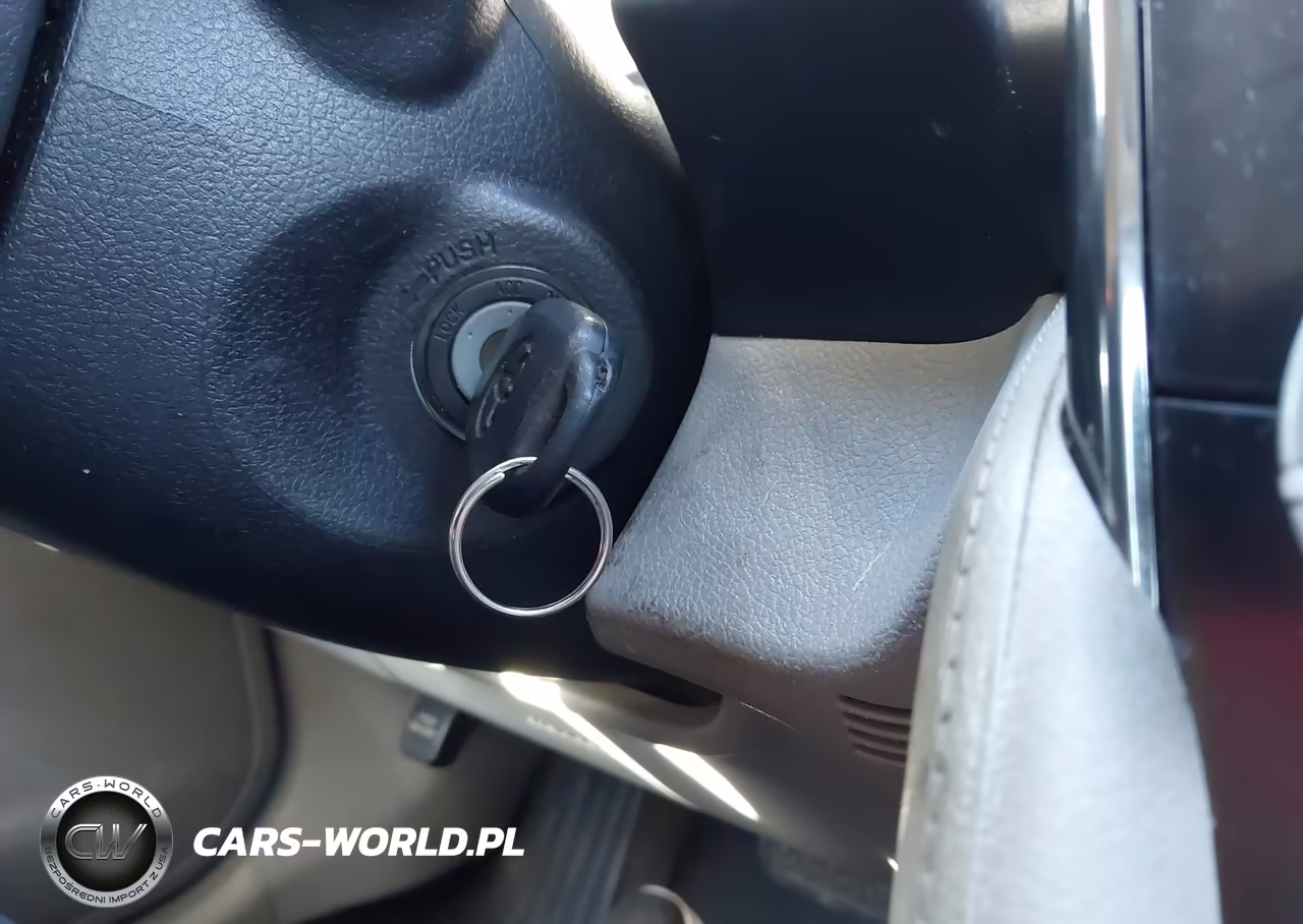 2012 Toyota Camry Le VIN:4T4BF1FK1CR205864 - 11