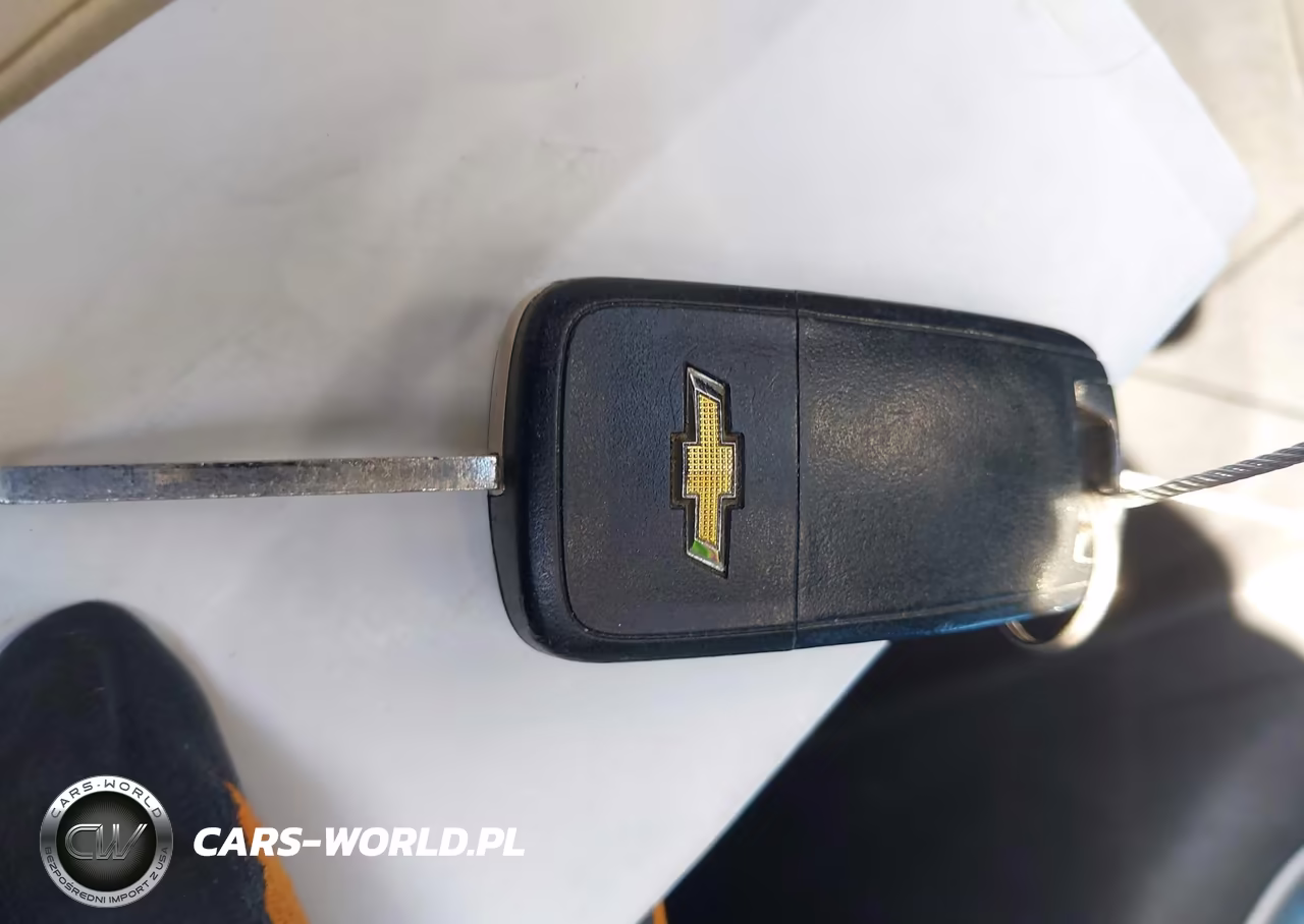 2012 Chevrolet Cruze Ls VIN:1G1PC5SH9C7367988 - 11