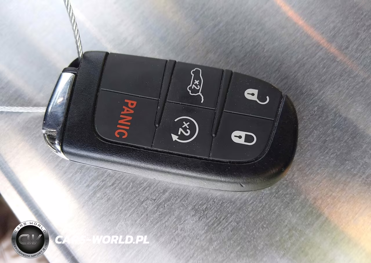 2026 Jeep Compass Limited VIN:3C4NJDCN2TT177948 - 11