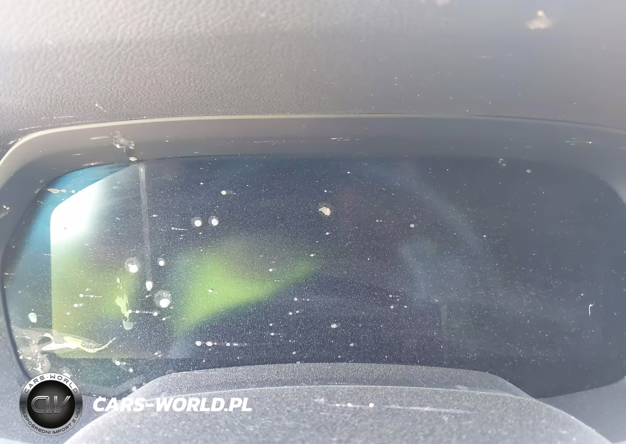 2020 BMW X5 xDrive40I VIN:5UXCR6C07L9B77972 - 7