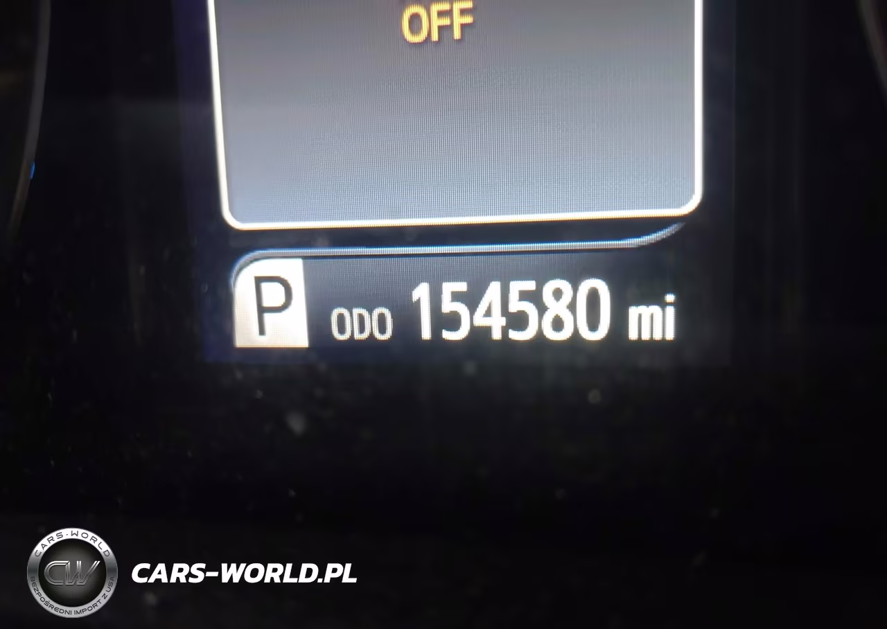 2015 Toyota Sienna Xle 8 Passenger VIN:5TDYK3DC3FS639966 - 15