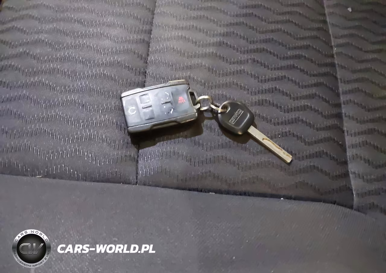 2019 GMC Yukon Sle VIN:1GKS2AKC2KR249371 - 11