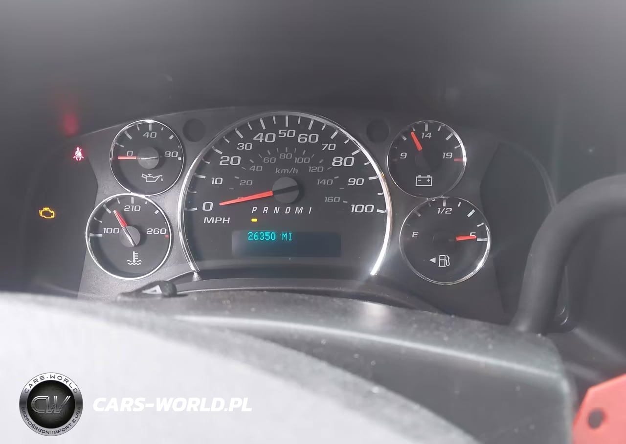 2018 Chevrolet Express 3500 Work Van VIN:1GCZGHFP0J1335230 - 15