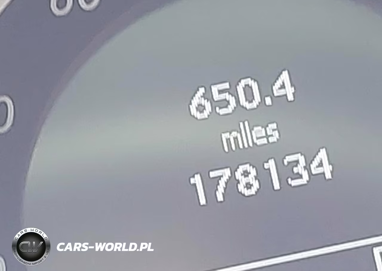 2011 Mercedes-Benz E 350 4Matic VIN:WDDHF8HB9BA434555 - 15