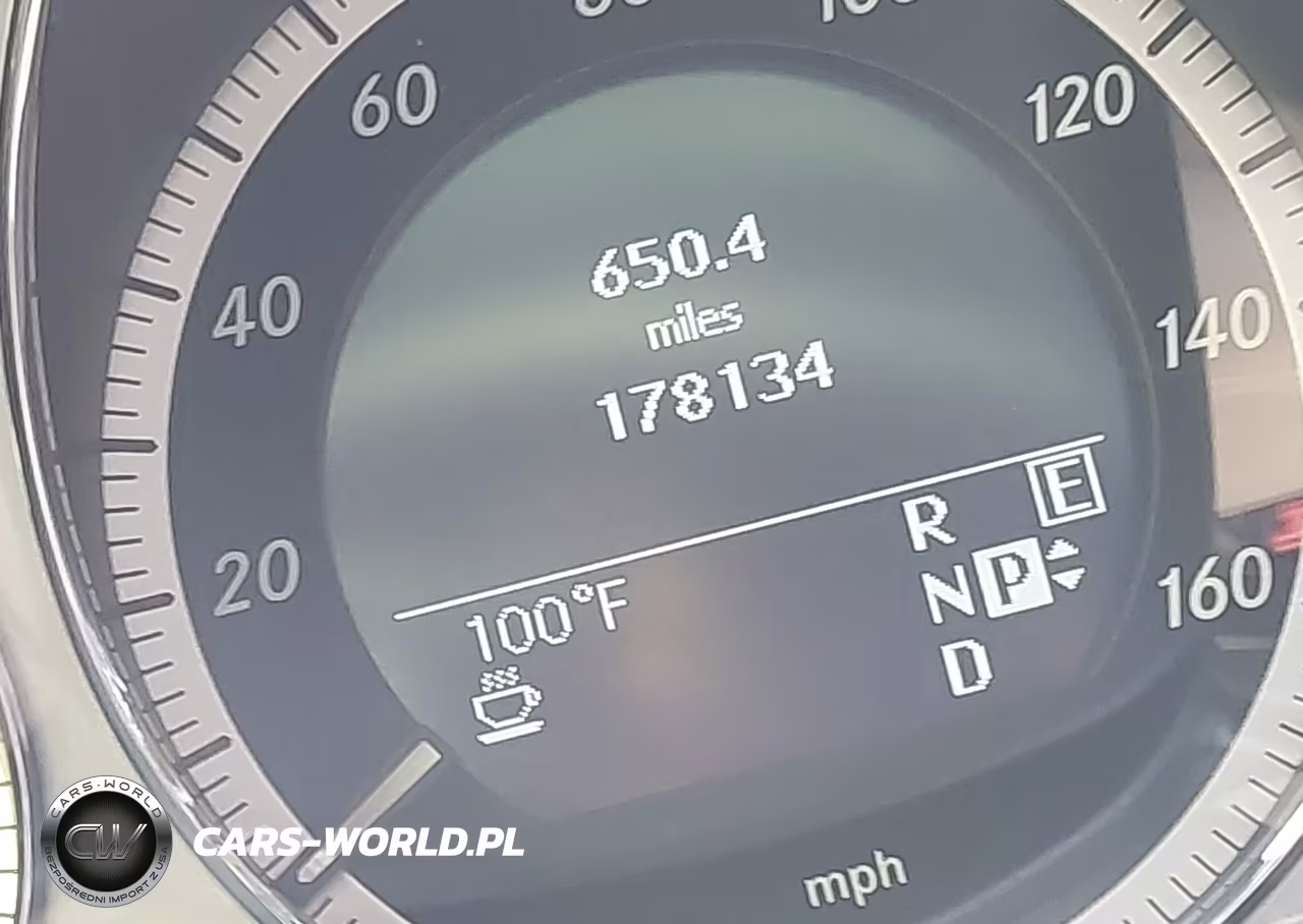 2011 Mercedes-Benz E 350 4Matic VIN:WDDHF8HB9BA434555 - 7