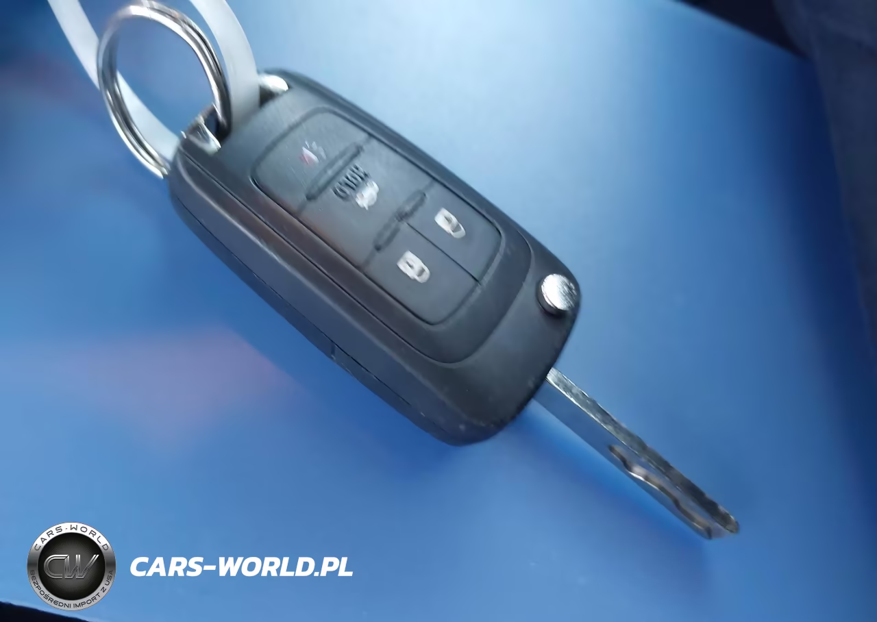 2015 Chevrolet Equinox Ls VIN:2GNALAEK8F6263730 - 11