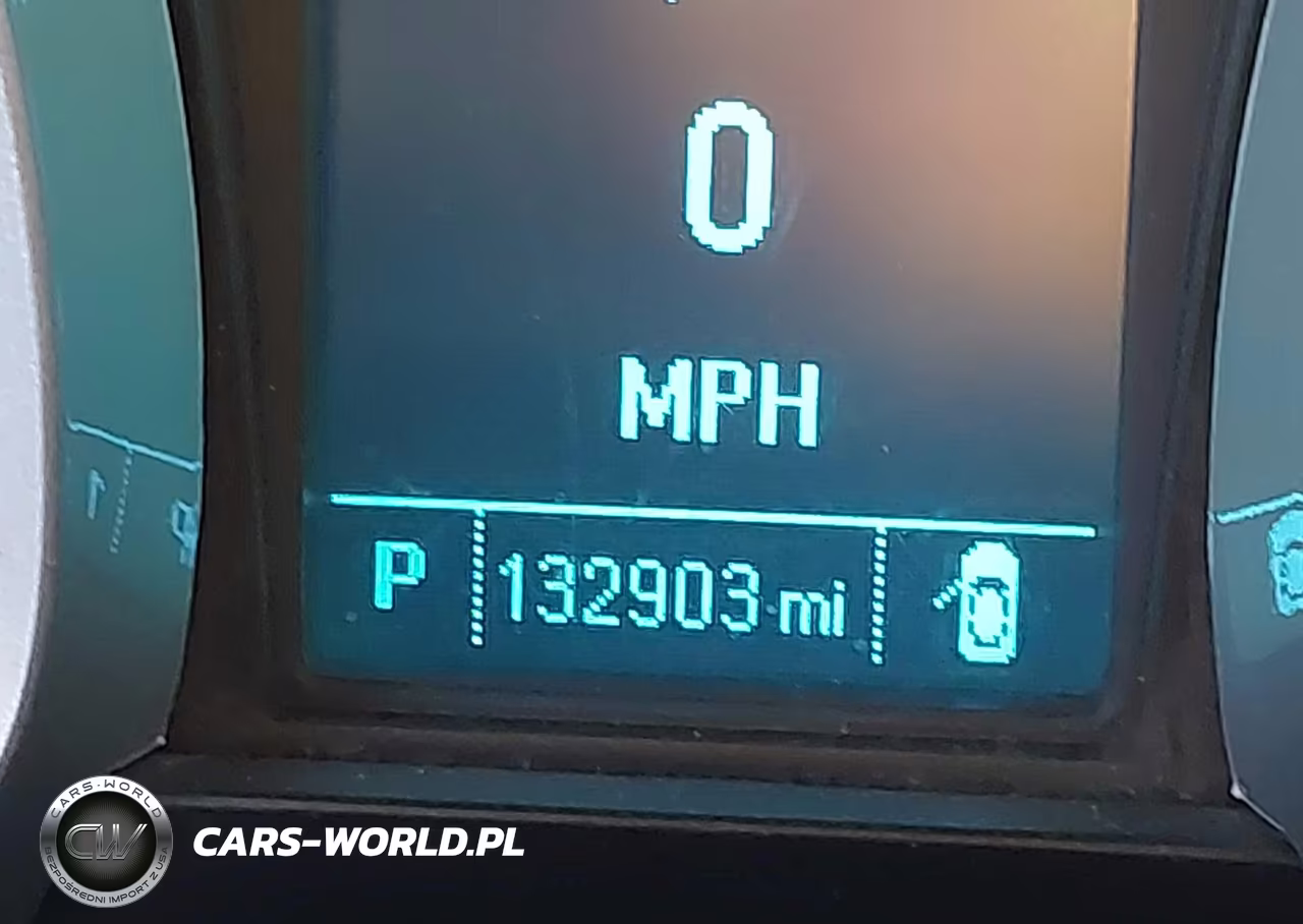 2015 Chevrolet Equinox Ls VIN:2GNALAEK8F6263730 - 16