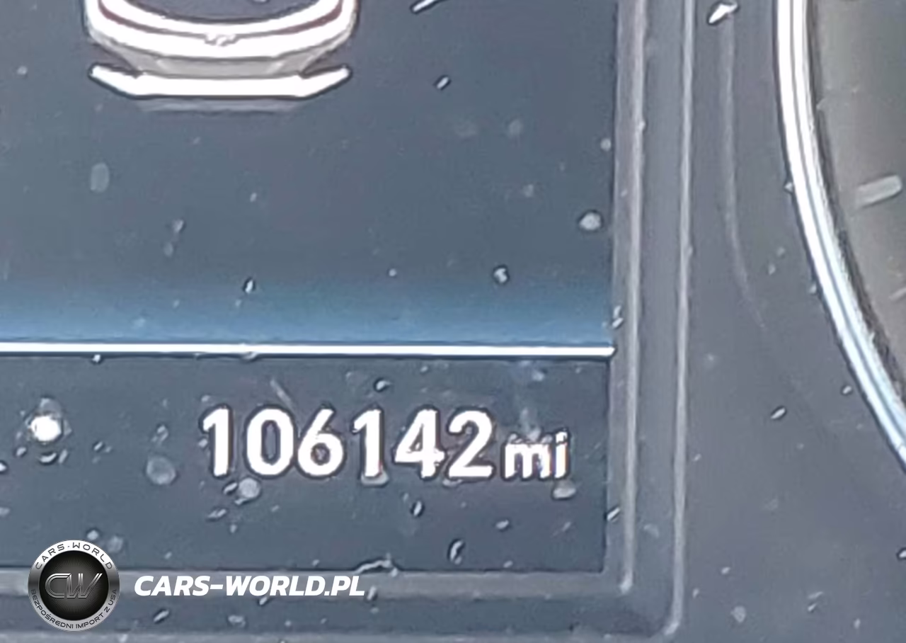 2018 Hyundai Kona Ultimate VIN:KM8K53A51JU065712 - 14