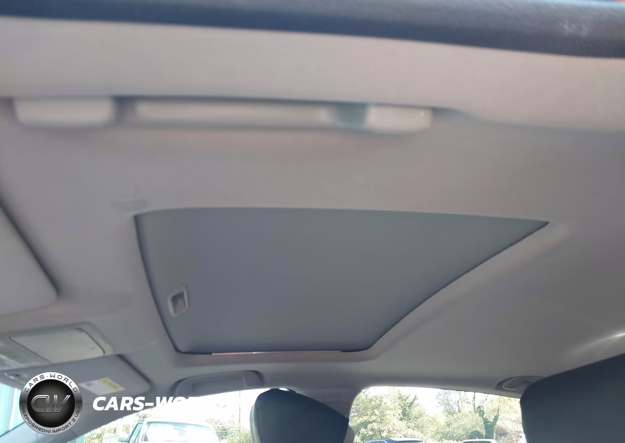 2019 Honda Accord Ex VIN:1HGCV1F48KA011146 - 20