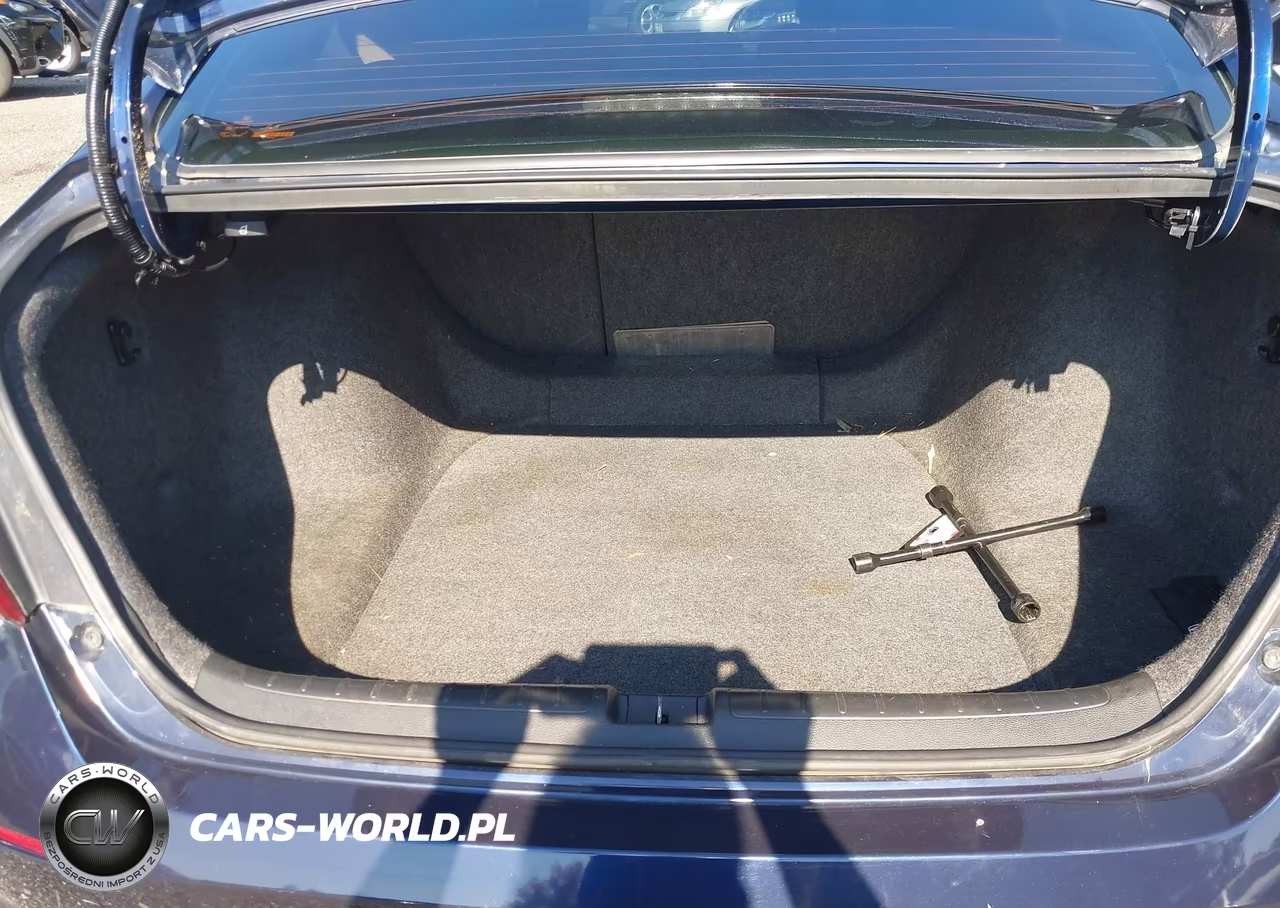 2019 Honda Accord Ex VIN:1HGCV1F48KA011146 - 22