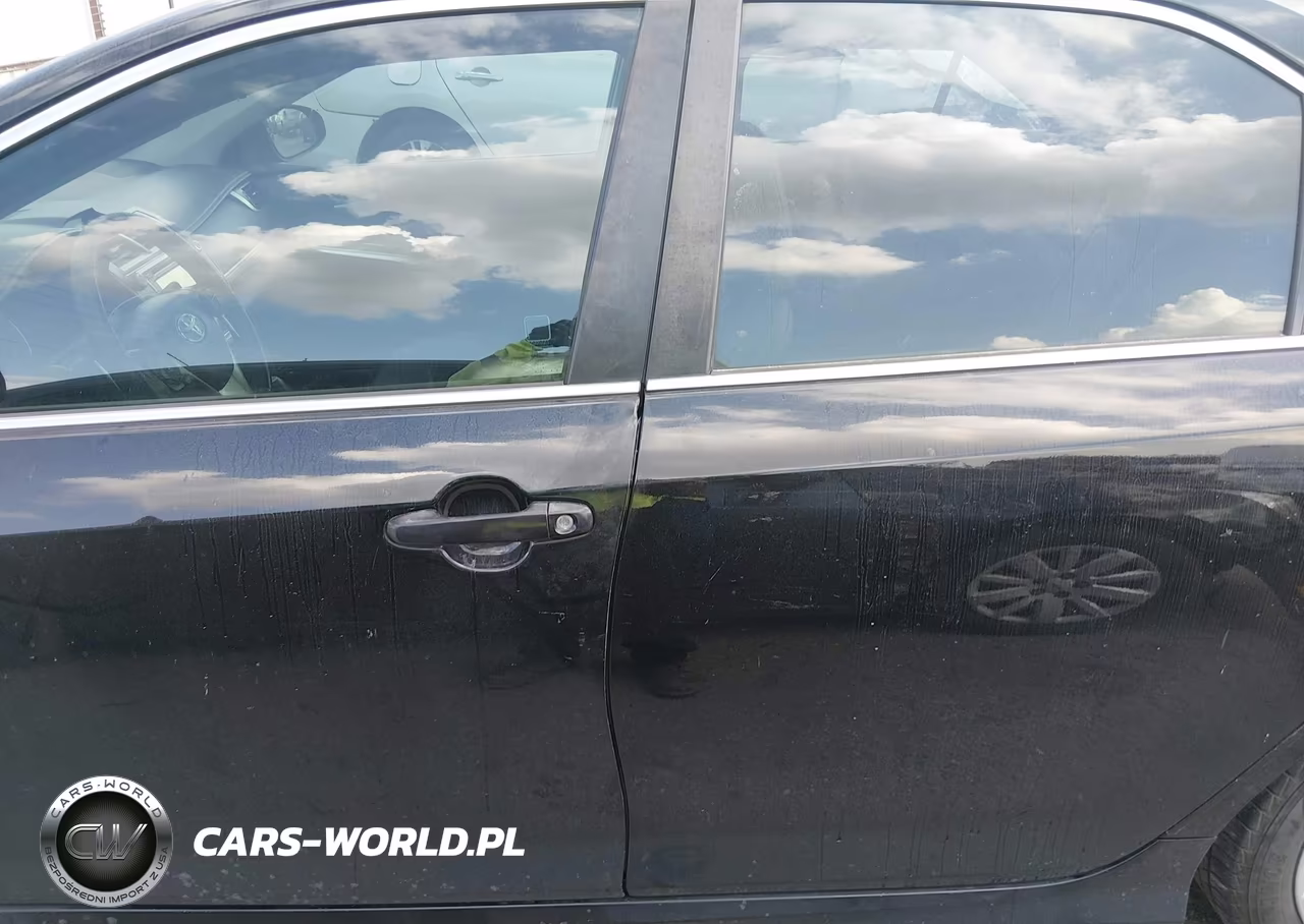 2013 Toyota Camry Se VIN:4T1BF1FK4DU237719 - 14