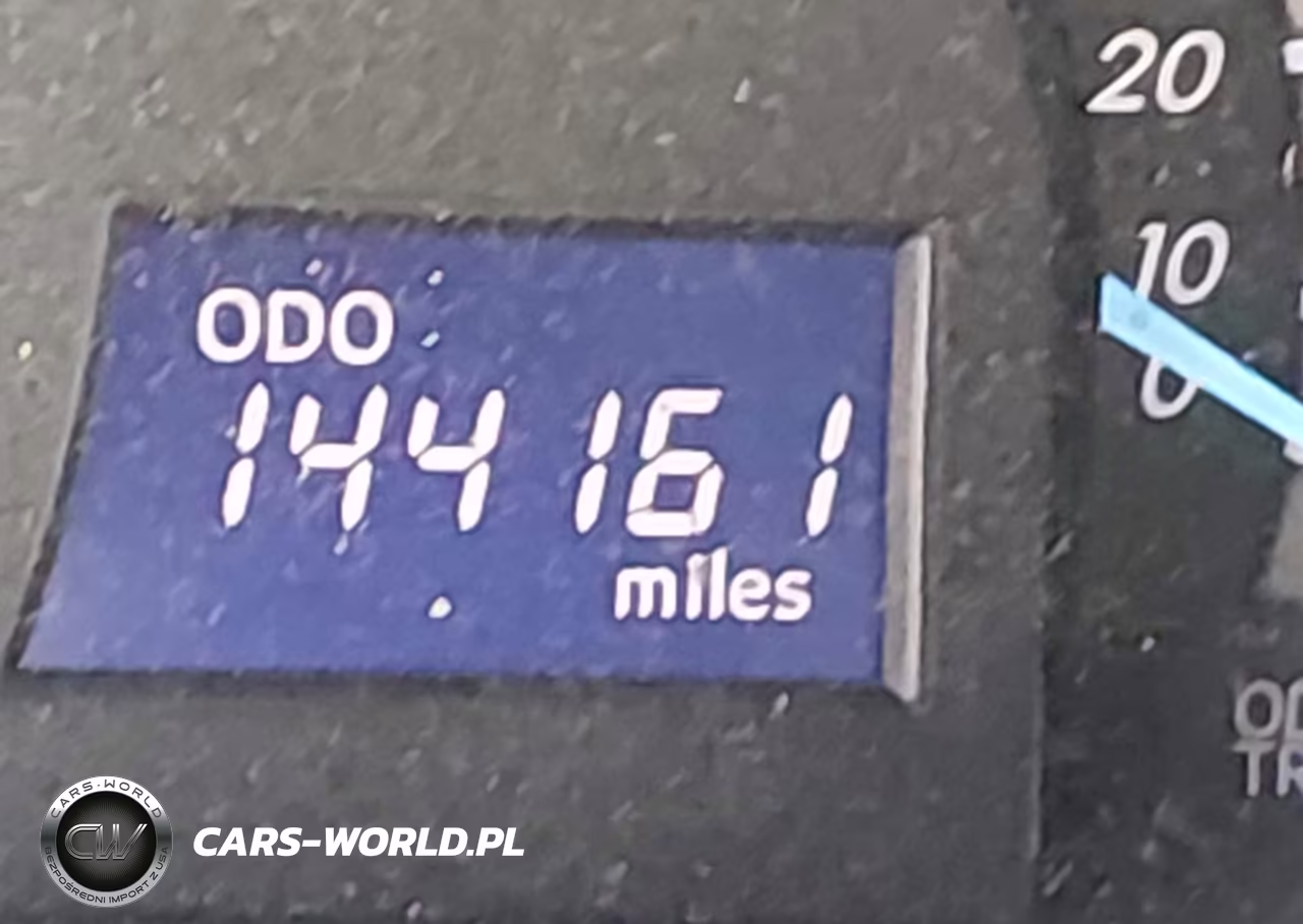 2013 Toyota Camry Se VIN:4T1BF1FK4DU237719 - 15