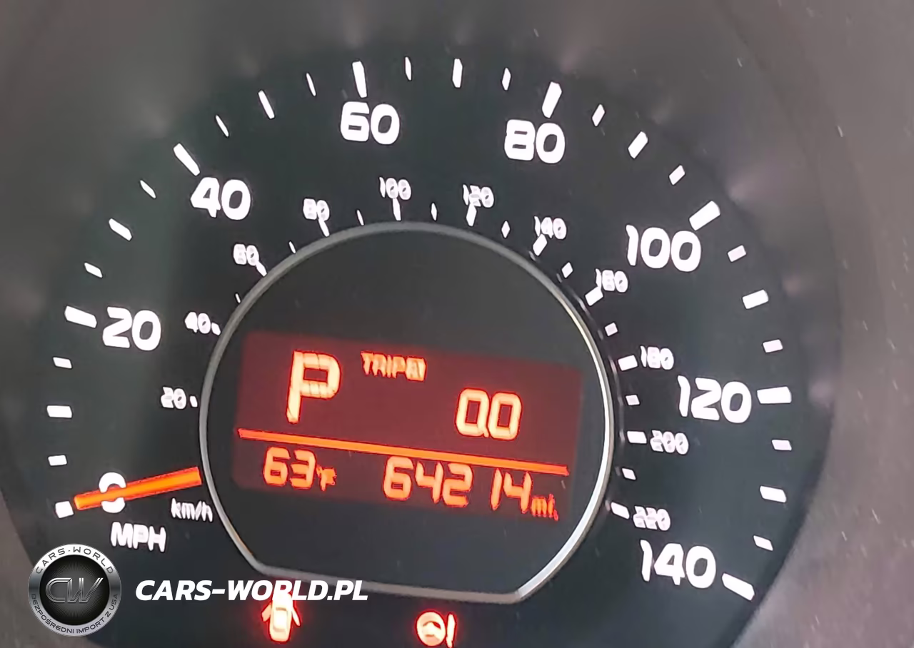 2019 Kia Soul VIN:KNDJN2A2XK7682994 - 16