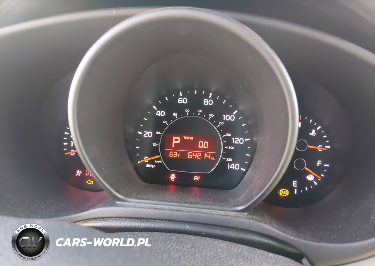 2019 Kia Soul VIN:KNDJN2A2XK7682994 - 7