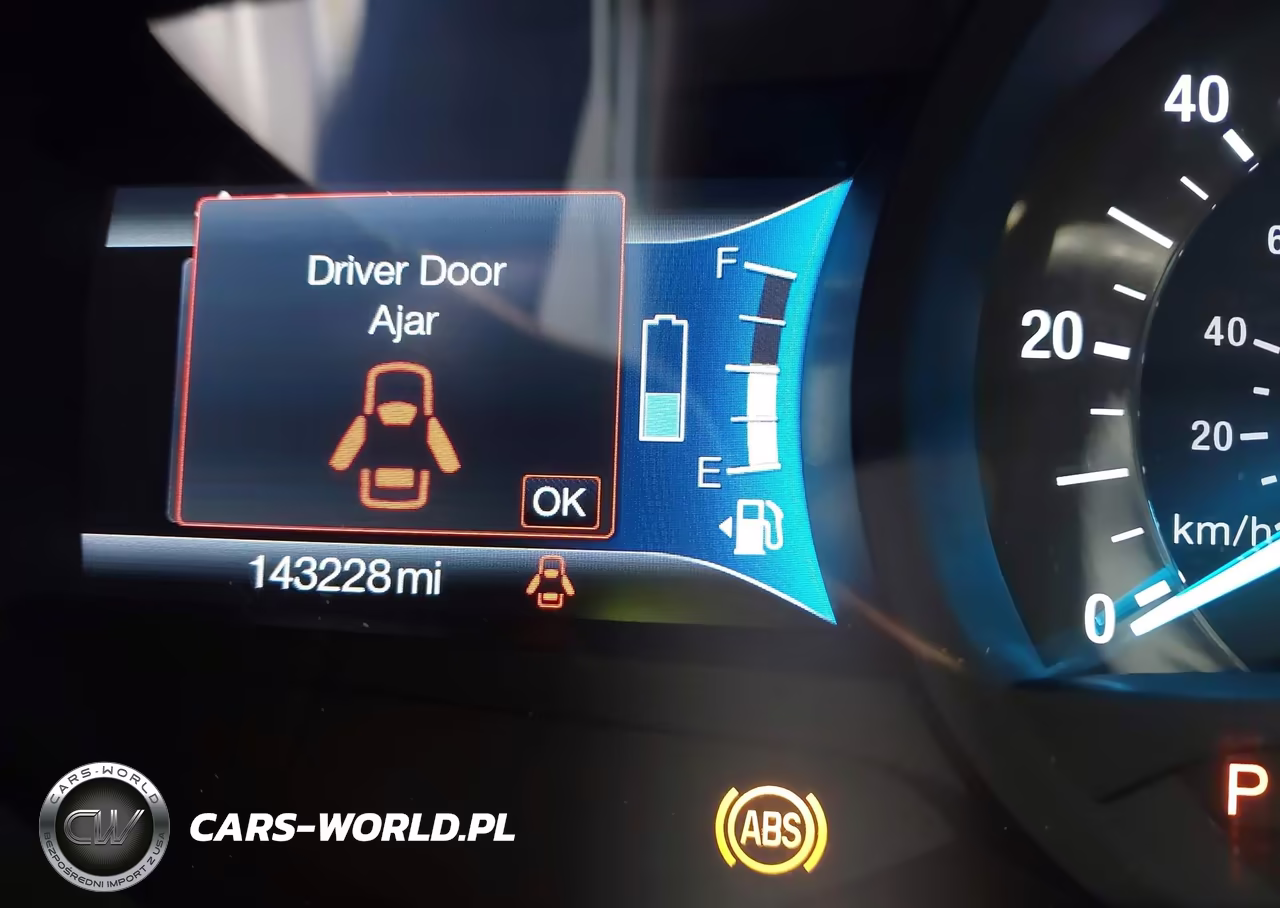 2017 Ford Fusion Hybrid Se VIN:3FA6P0LU0HR324247 - 15