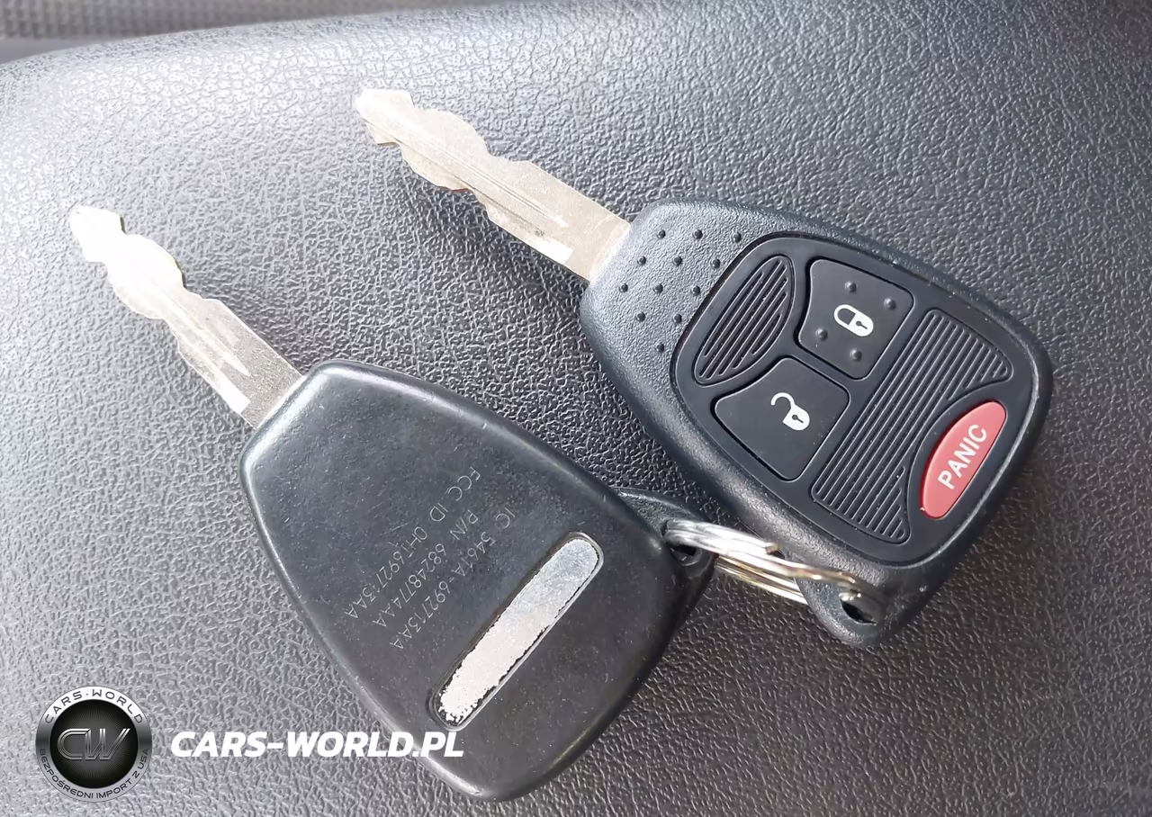 2015 Jeep Patriot Sport VIN:1C4NJPBB6FD387486 - 11