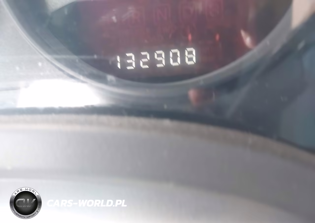 2015 Jeep Patriot Sport VIN:1C4NJPBB6FD387486 - 15