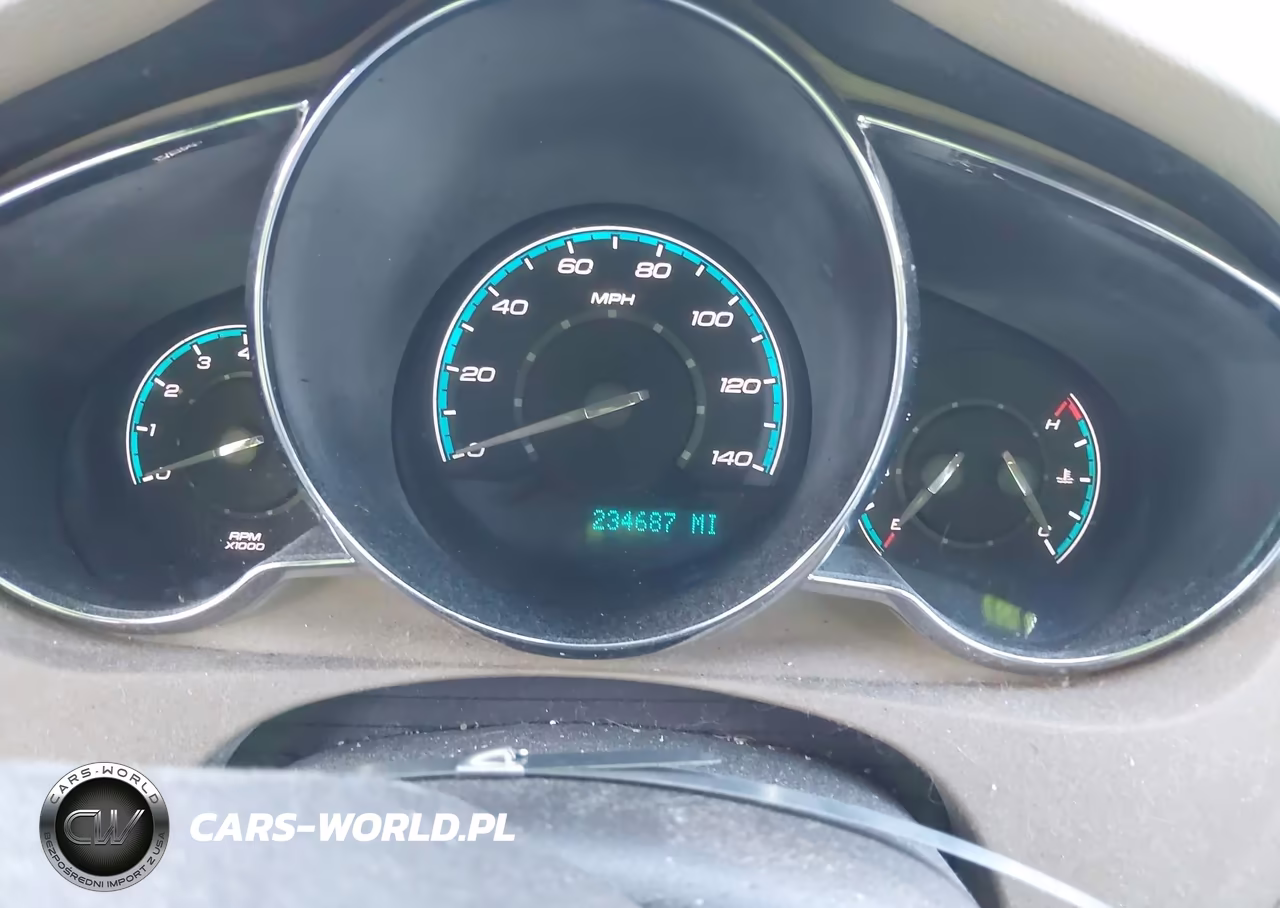 2009 Chevrolet Malibu Ls VIN:1G1ZG57B494201129 - 7