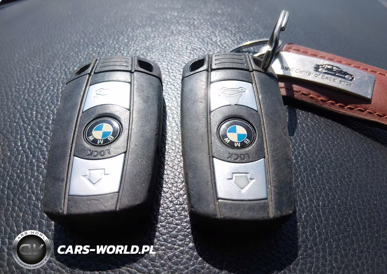 2009 BMW 528I VIN:WBANU53549C122903 - 11