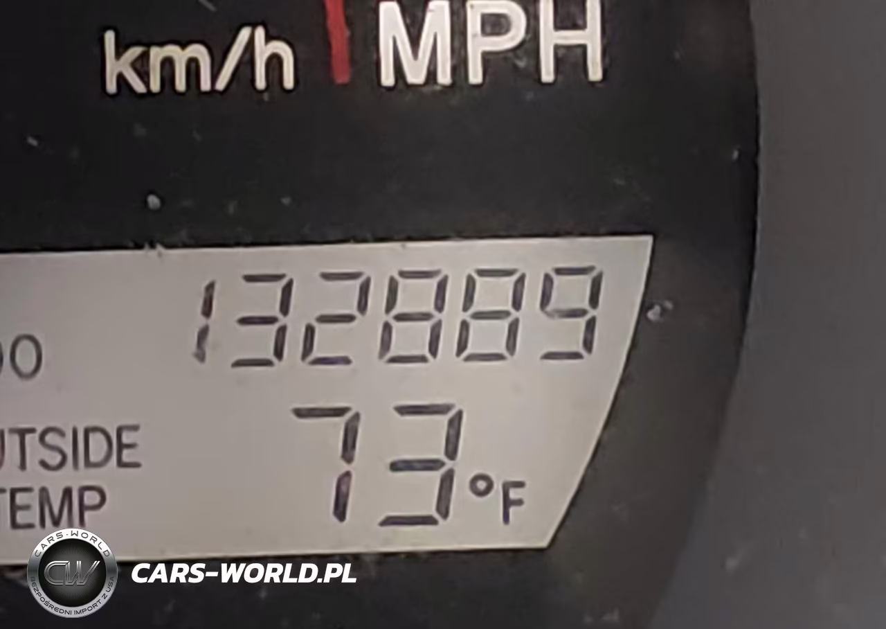 2006 Toyota Matrix Xr VIN:2T1LR30E06C551382 - 13