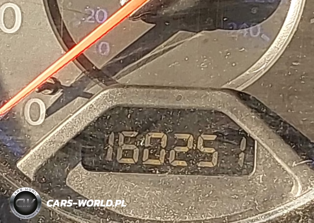 2005 Honda Civic Lx VIN:2HGES16525H618160 - 12