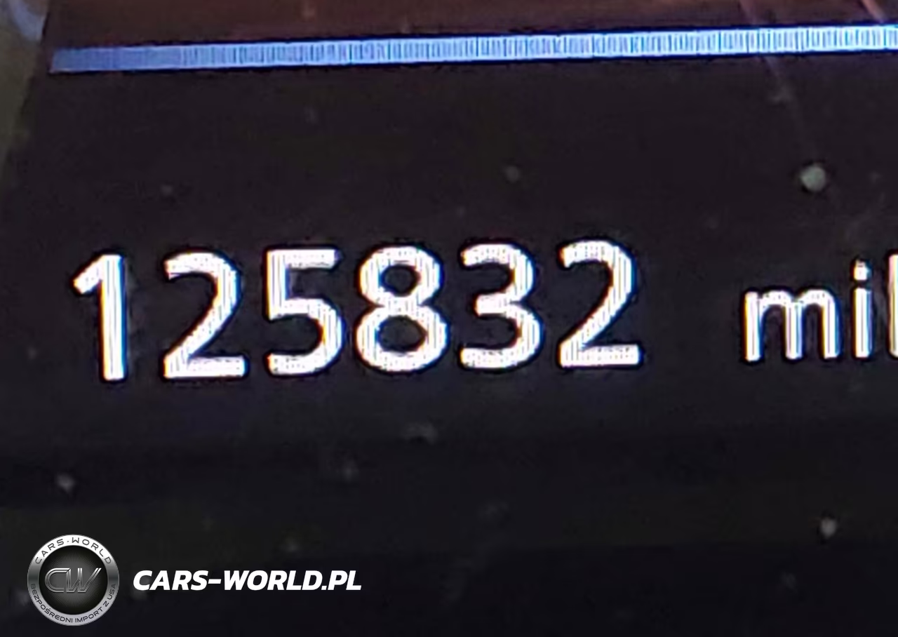 2020 Nissan Sentra Sv Xtronic Cvt VIN:3N1AB8CV7LY266312 - 16
