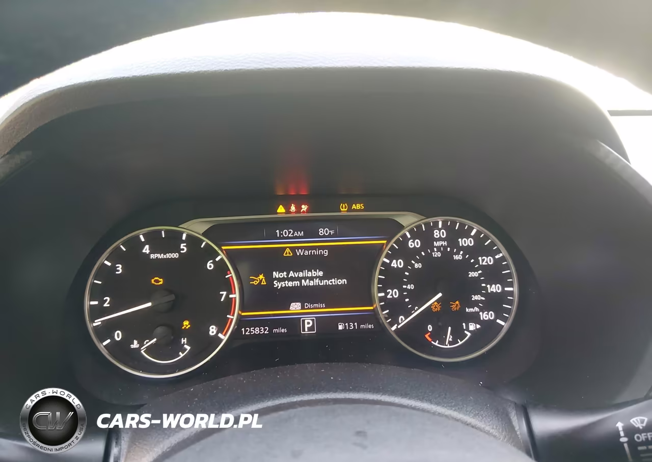2020 Nissan Sentra Sv Xtronic Cvt VIN:3N1AB8CV7LY266312 - 7