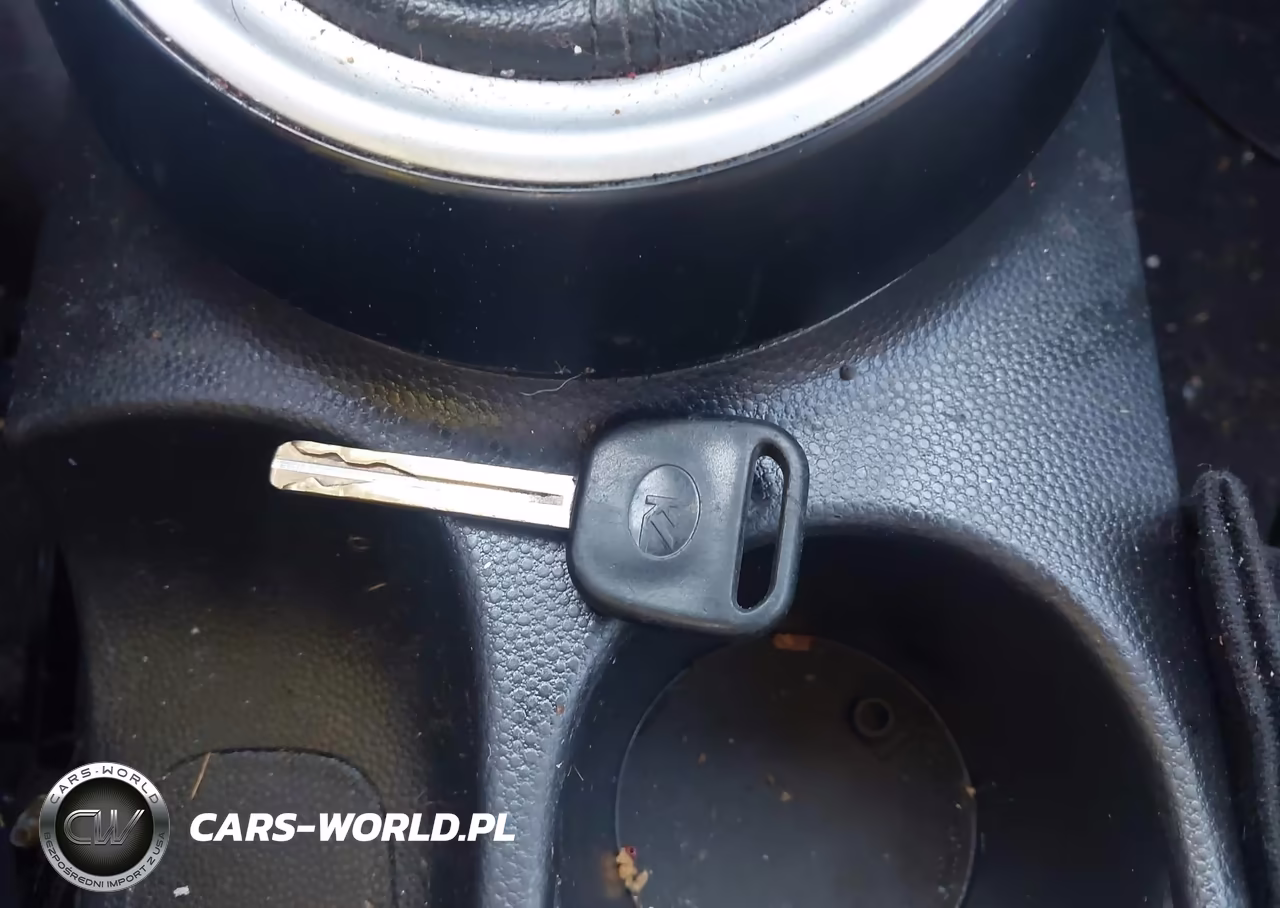 2016 Kia Soul VIN:KNDJN2A28G7378702 - 11