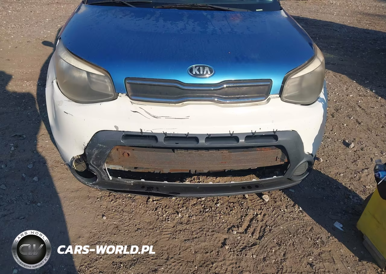 2016 Kia Soul VIN:KNDJN2A28G7378702 - 6