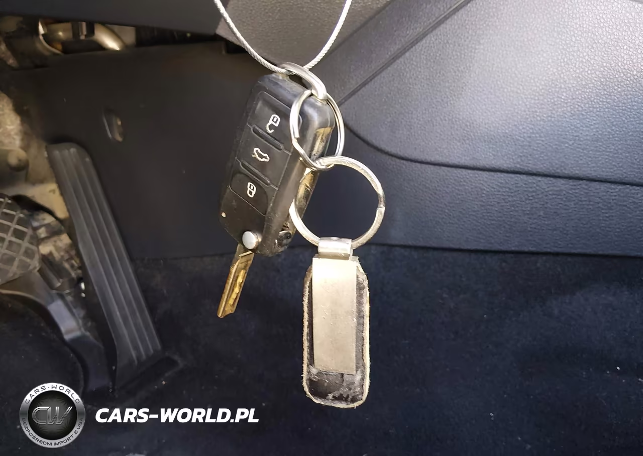 2013 Volkswagen Jetta 2.5L Se VIN:3VWDP7AJ9DM449903 - 11