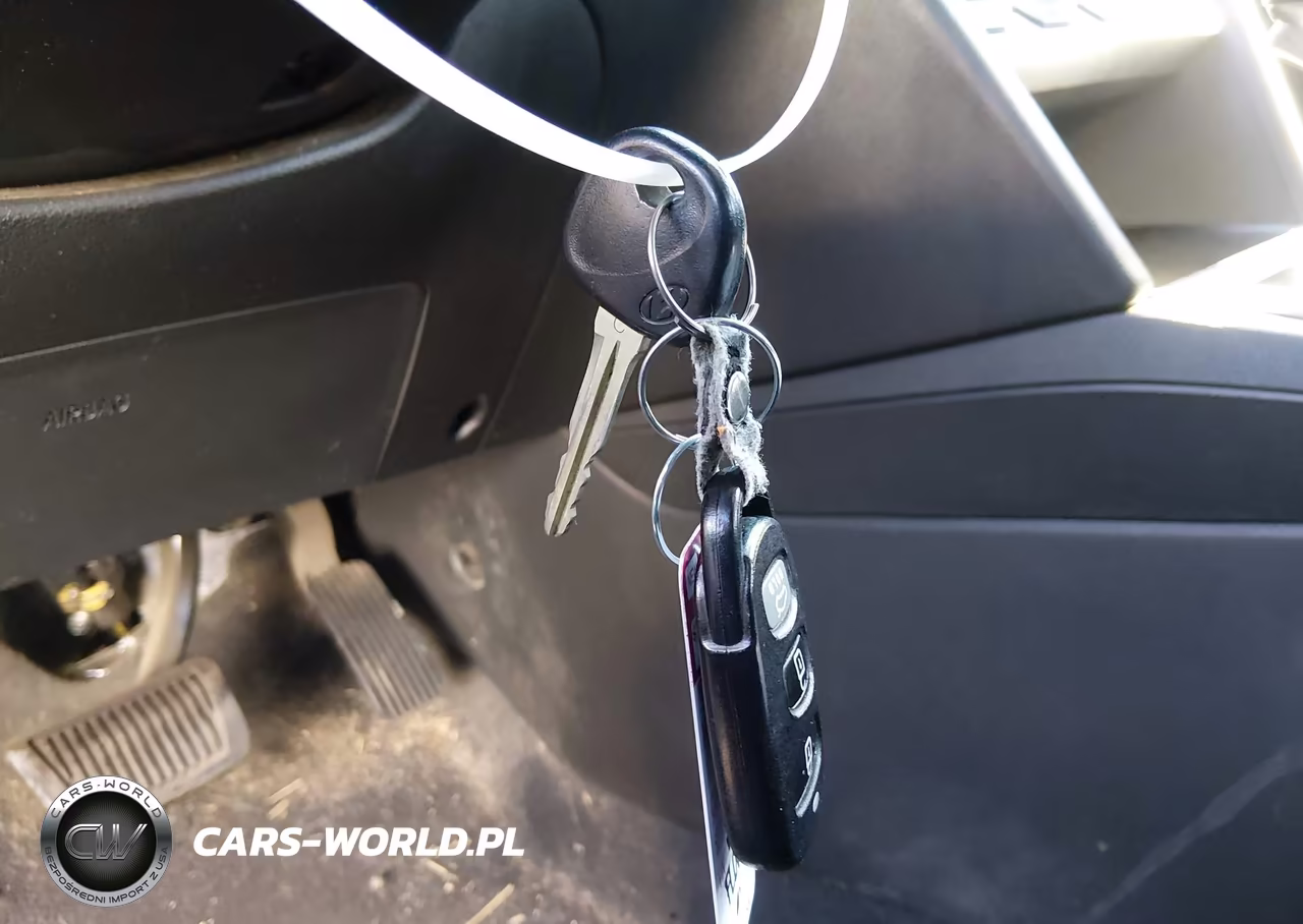 2020 Hyundai Elantra Sel VIN:5NPD84LF7LH568674 - 11