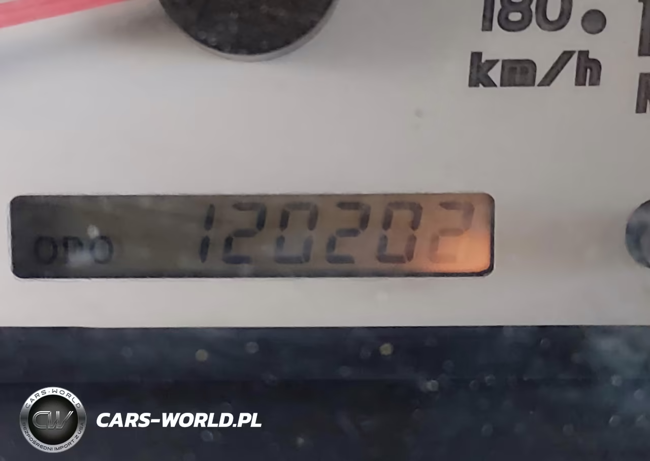 2002 Toyota Tacoma Base V6 VIN:5TEWN72N52Z110087 - 16