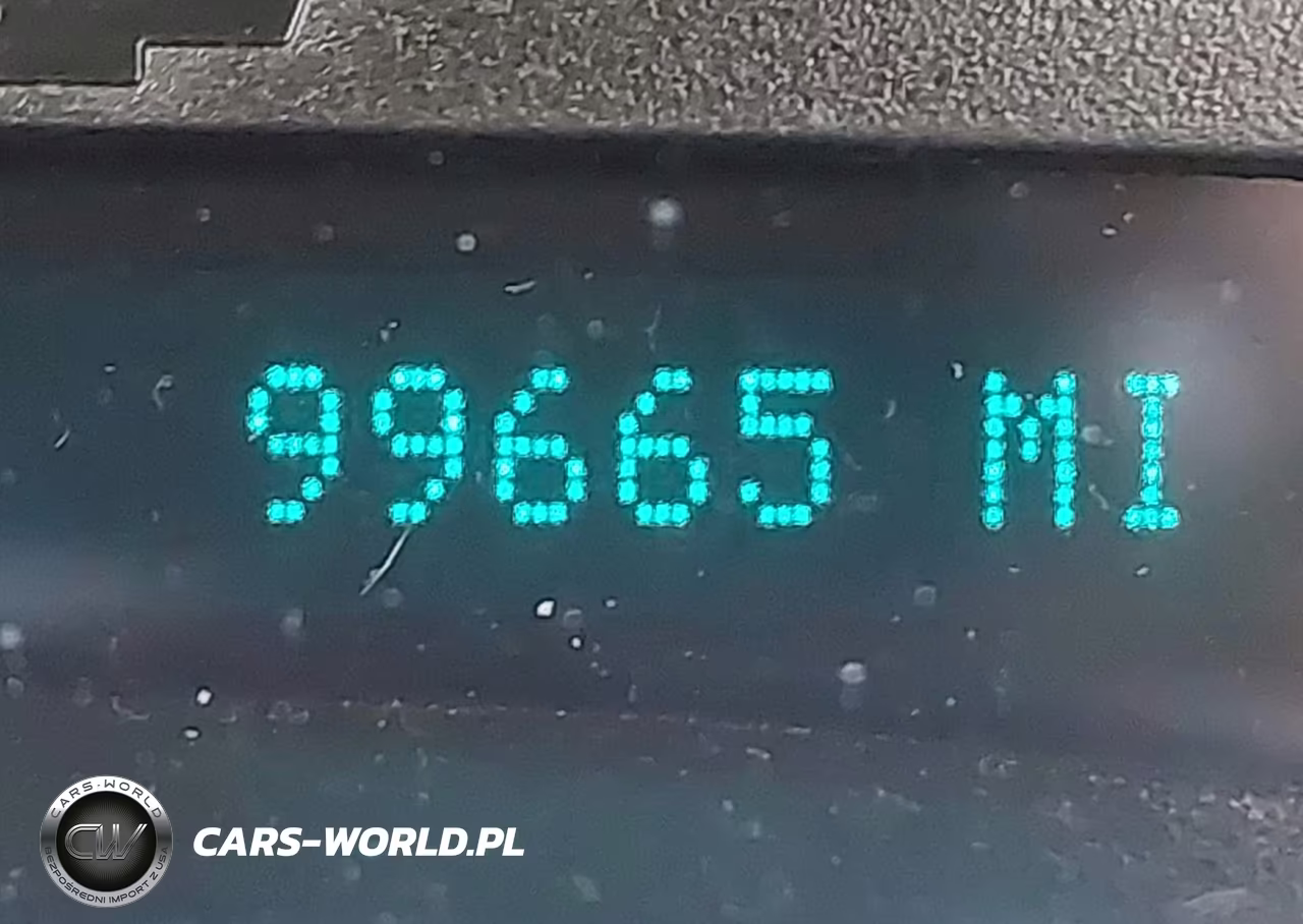 2007 Chevrolet Trailblazer Lt VIN:1GNET13M272247608 - 16