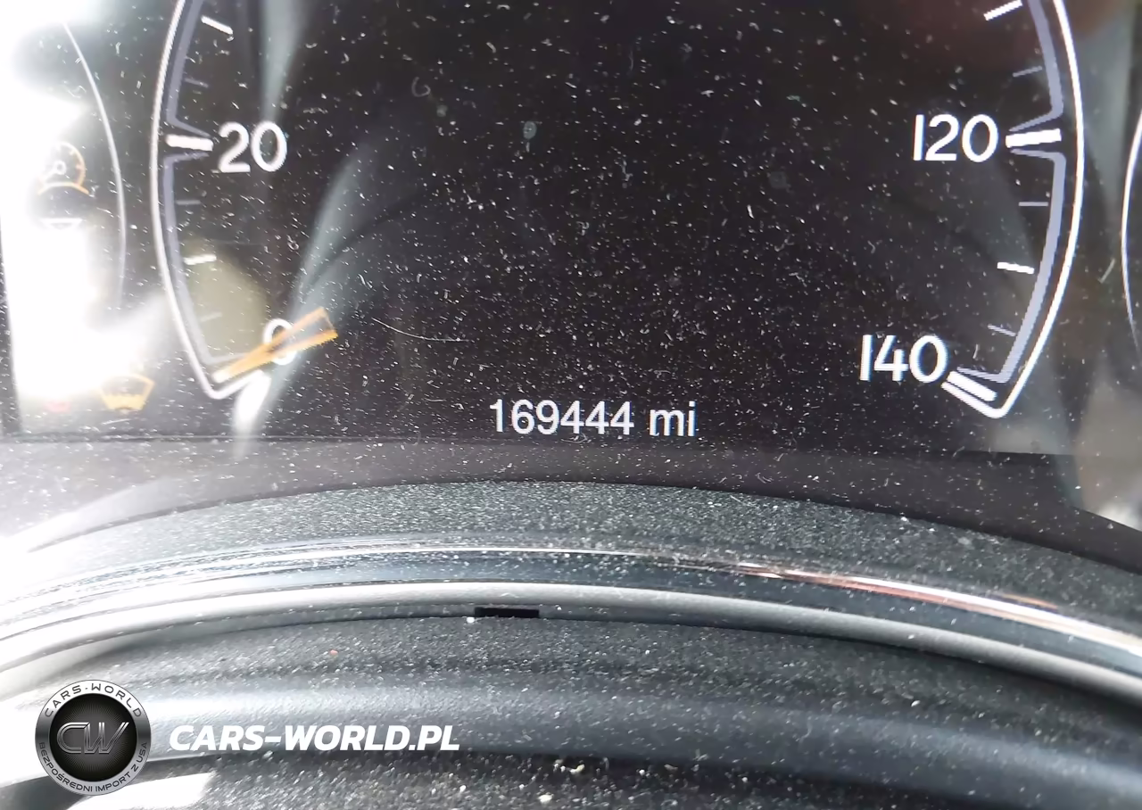 2014 Jeep Grand Cherokee Limited VIN:1C4RJFBG9EC101836 - 16