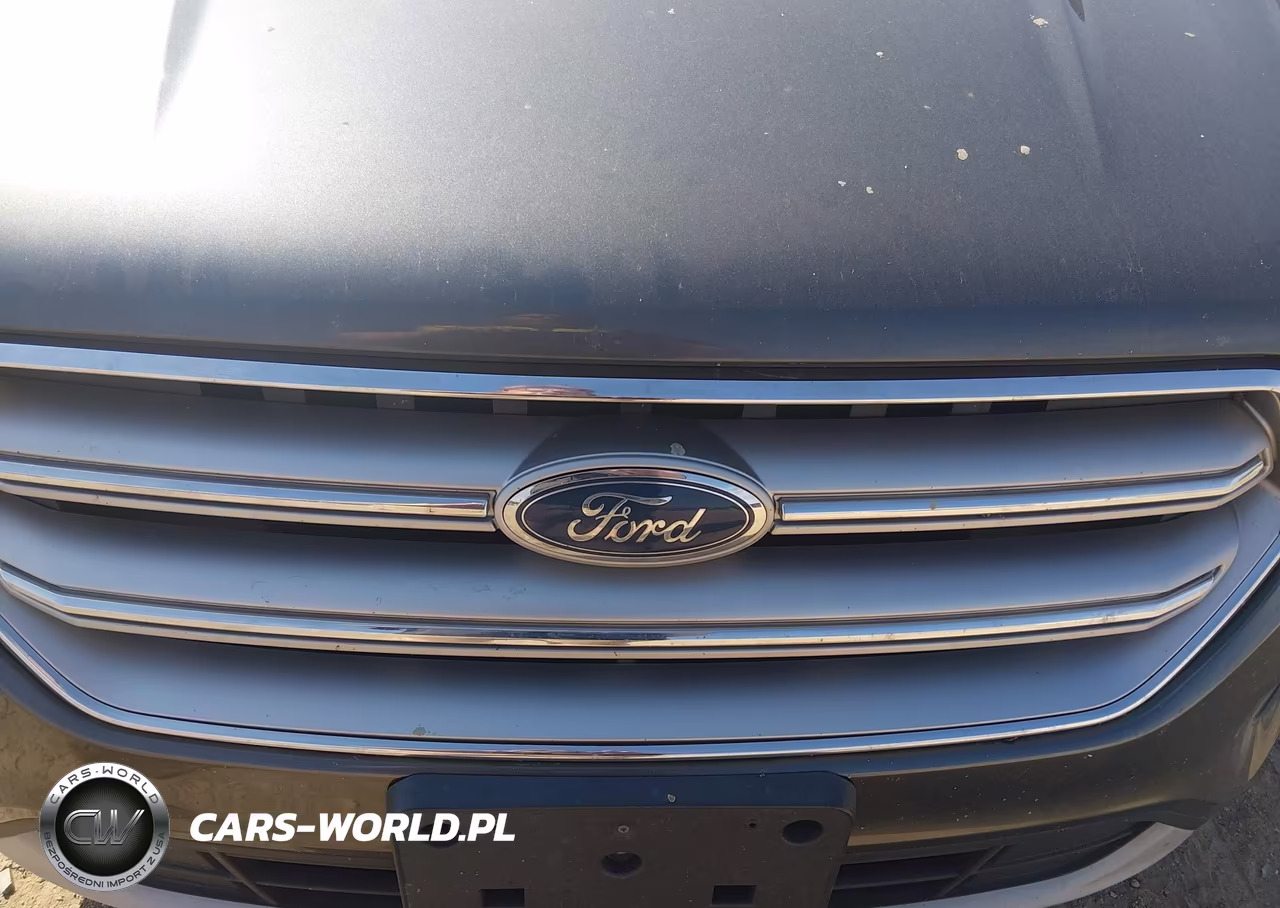 2017 Ford Escape VIN:1FMCU0JD5HUB87674 - 6