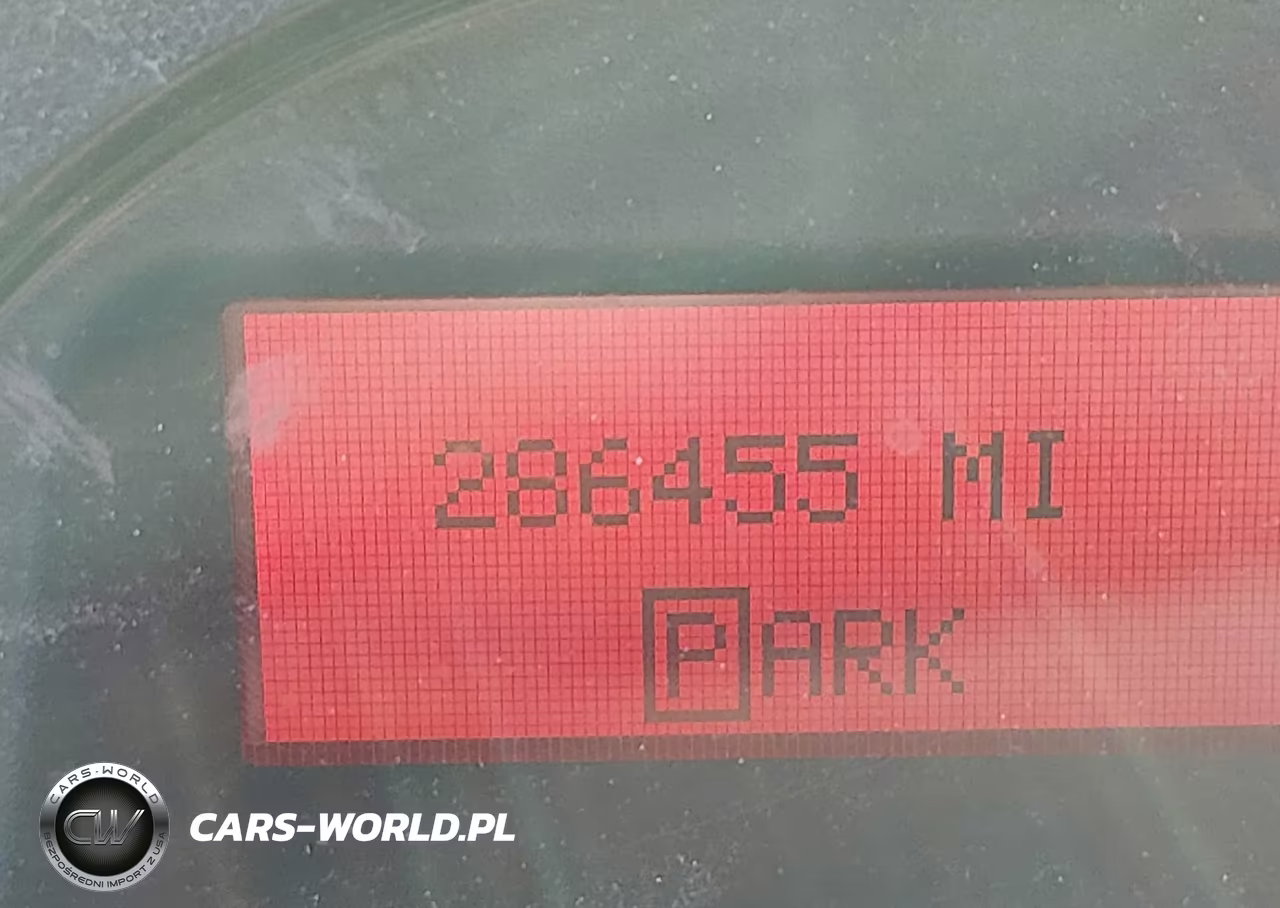 2004 Pontiac Grand Prix Gt1 VIN:2G2WP522741227654 - 12