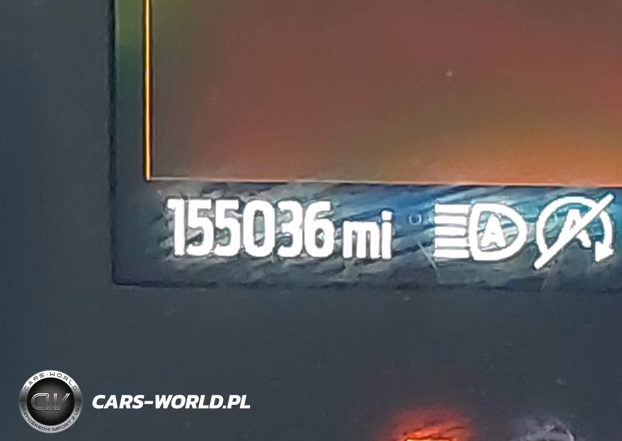 2021 Ford F-150 Xl VIN:1FTMF1CBXMKD61202 - 15