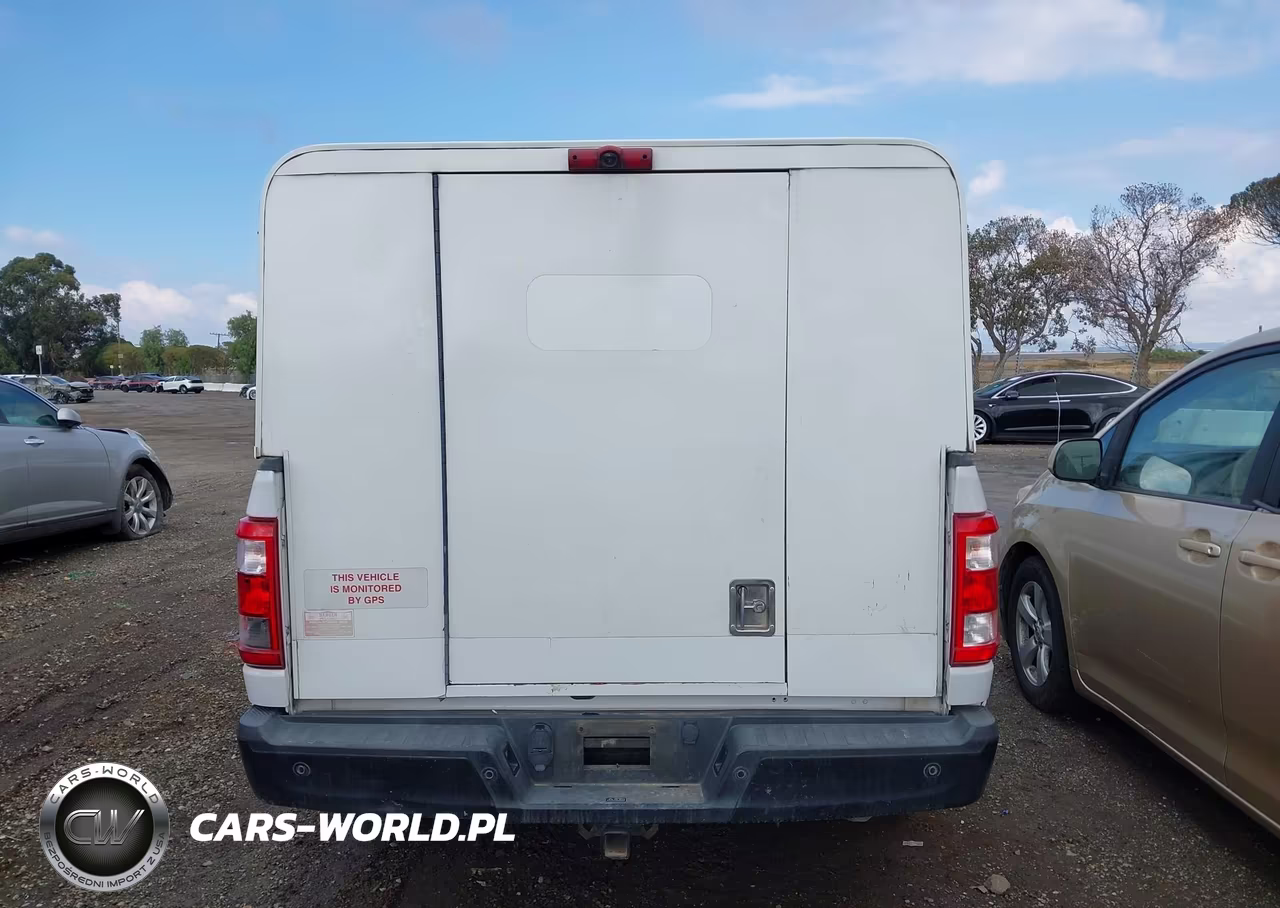 2021 Ford F-150 Xl VIN:1FTMF1CBXMKD61202 - 16