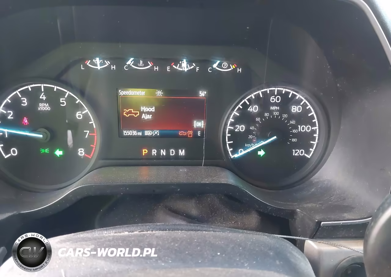 2021 Ford F-150 Xl VIN:1FTMF1CBXMKD61202 - 7